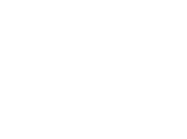 marcas-logos_01