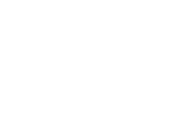 marcas-logos_05