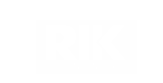 marcas-logos_07