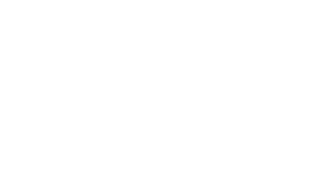 marcas-logos_08