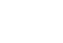 marcas-logos_13