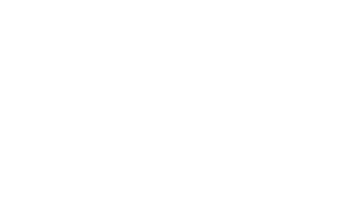 marcas-logos_15