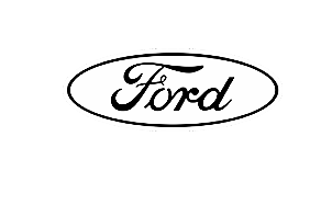 marcas-logos_16