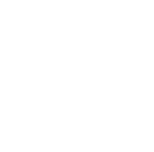 marcas-logos_18