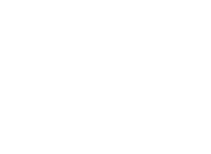 marcas-logos_20
